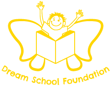 Dream School Foundation